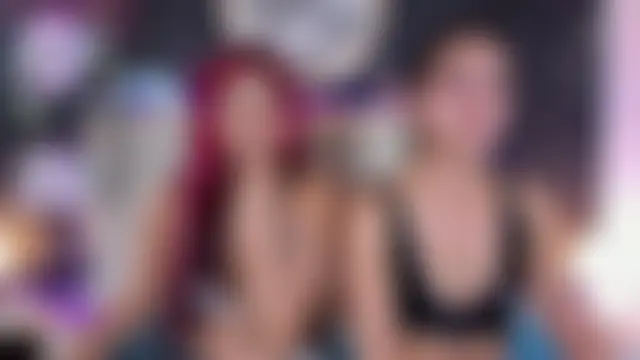 SEXXXXHORNY777 Adlı Modelin Web Kamerası Şovu