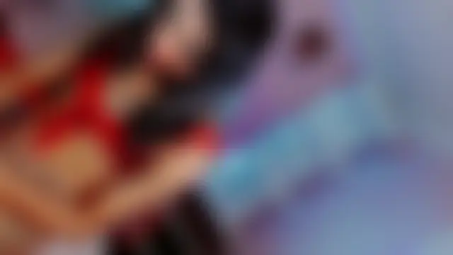 Daniiela_Ember's Live Sex Cam Show