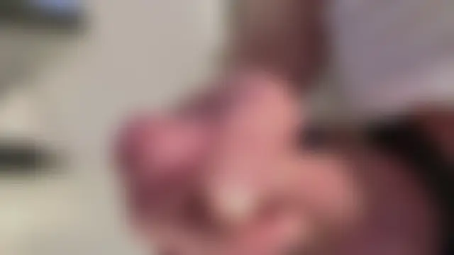 NylonHype's Webcam Show