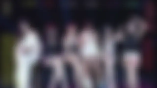 Show webcam de CUTEbaby-888