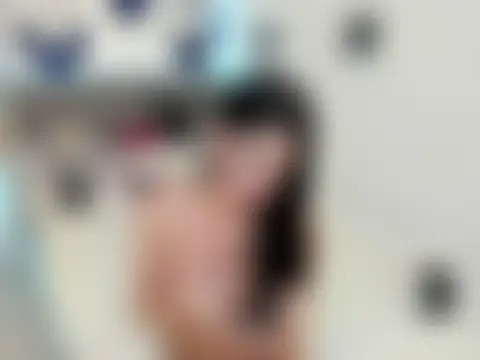 Show webcam de tstoni_talks