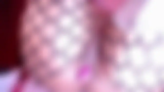 salomecastro_'s Webcam Show