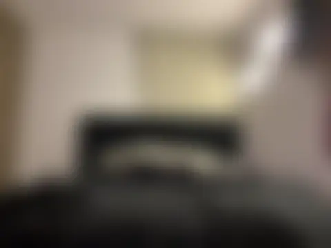 DesireLuxe Adlı Modelin Web Kamerası Şovu