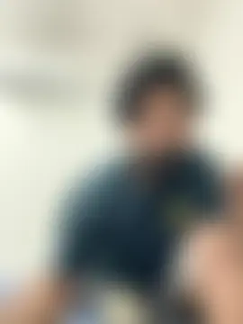 hottestboy03 Adlı Modelin Web Kamerası Şovu