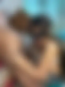 Little-Queen's Webcam Show