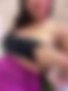 Curvy_Anaya's Webcam Show