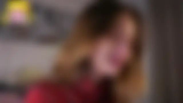 EdlinHargus 라이브 XXX 채팅