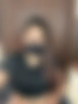 Sexy_Madhurii লাইভ চ্যাট রুম