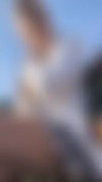 Risky_julia2330 লাইভ চ্যাট রুম