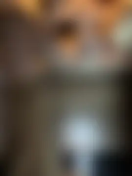 littleqiu Adlı Modelin Web Kamerası Şovu