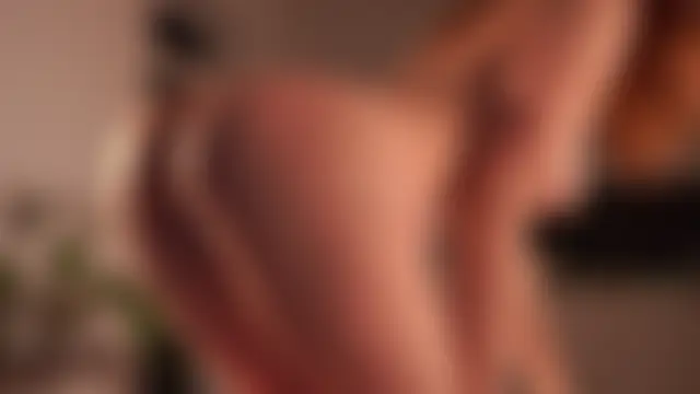 EsmaCrumbley's Webcam Show