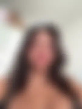 Bellafr Adlı Modelin Web Kamerası Şovu