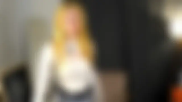 OnitaDagley's Live XXX Chat