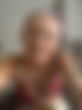 Milssweetx's Webcam Show