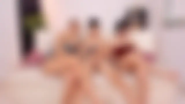 Burning_charm Adlı Modelin Web Kamerası Şovu