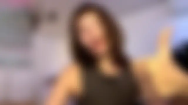 DeltaNorwoode's Webcam Show