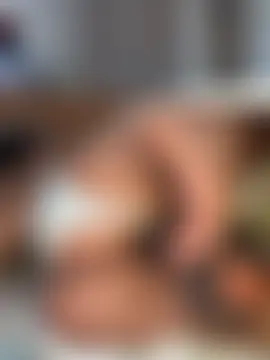 ROUSSH's Webcam Show