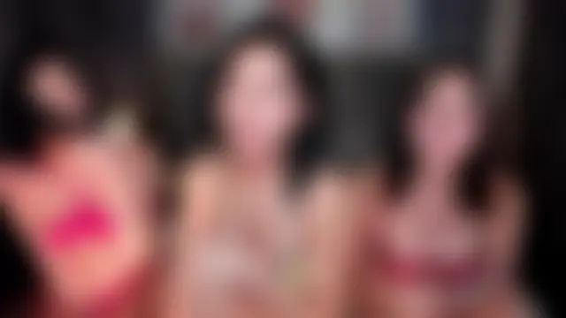 Živá kamerová sex show BriannaMckinley