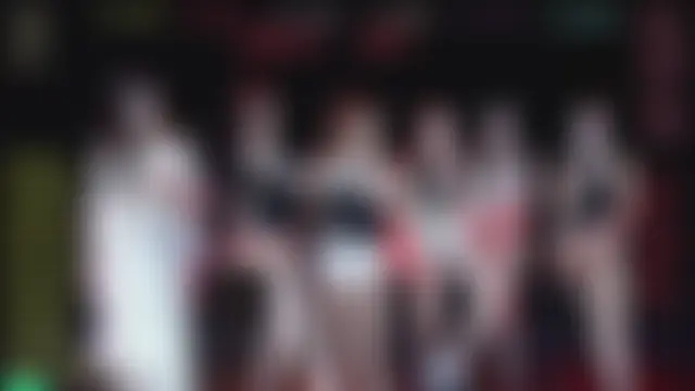 Show webcam de CUTEbaby-888