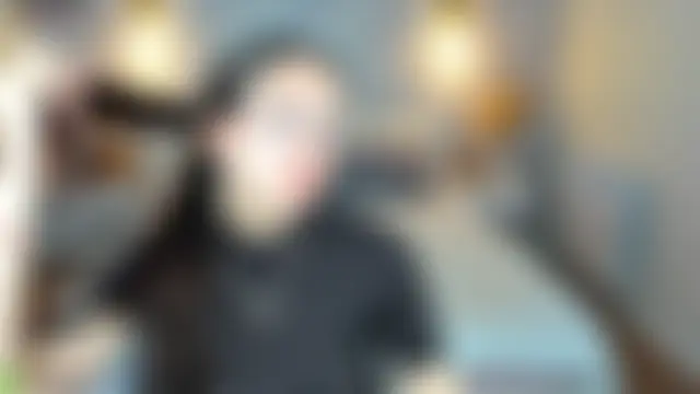 elise_robbie's Live XXX Chat