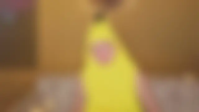 Banana_Bowl's Live XXX Chat