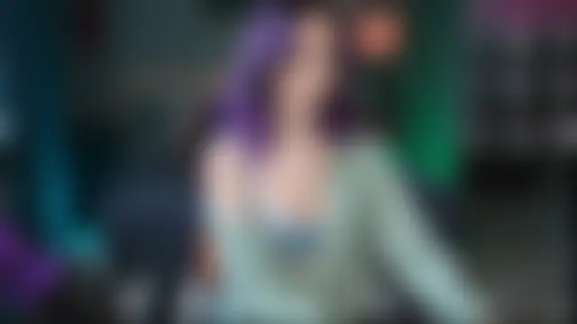 xkuxie's Live XXX Chat