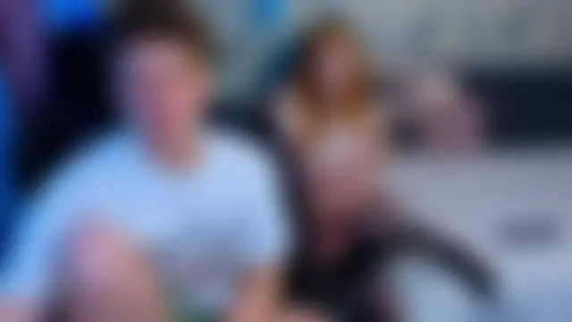 lakmsrrrmrrr's Live XXX Chat