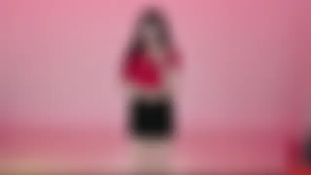 Show webcam de ATY1314