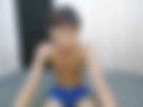 Innocentfucker 웹캠 쇼