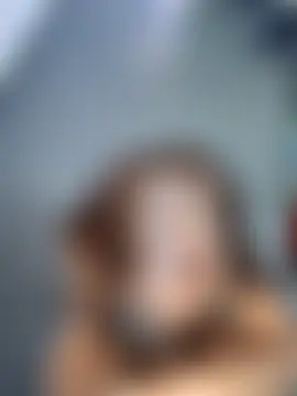 Riya69 Adlı Modelin Web Kamerası Şovu