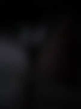 littleqiu's Webcam Show