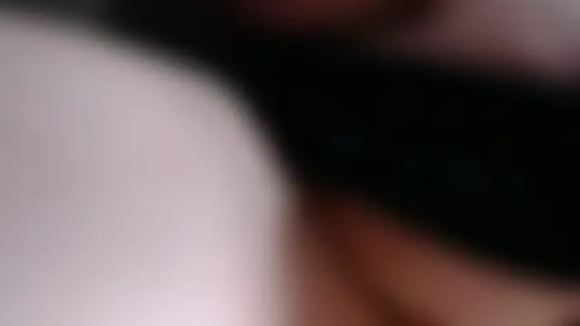 Suzys_Secrets' Webcam Show