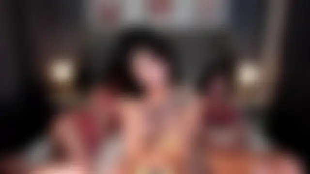 BriannaMckinley Show in webcam