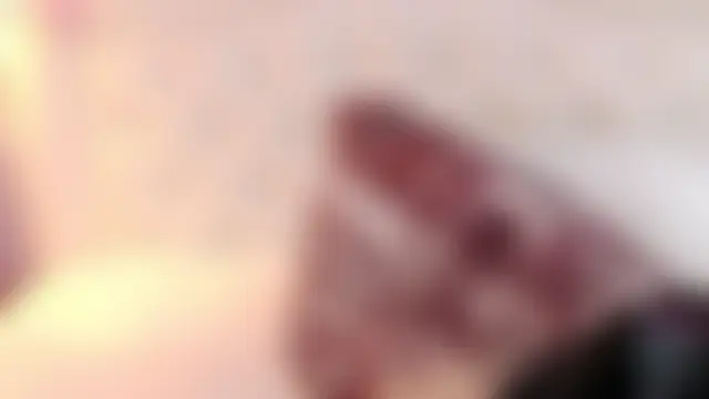 S_andra_'s Webcam Show