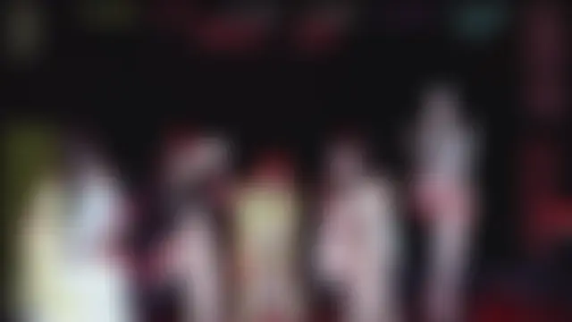 Show webcam de CUTEbaby-888