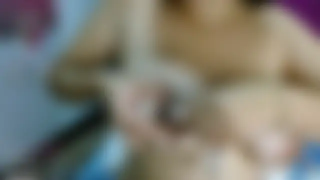 Sophie-Hot-'s Webcam Show