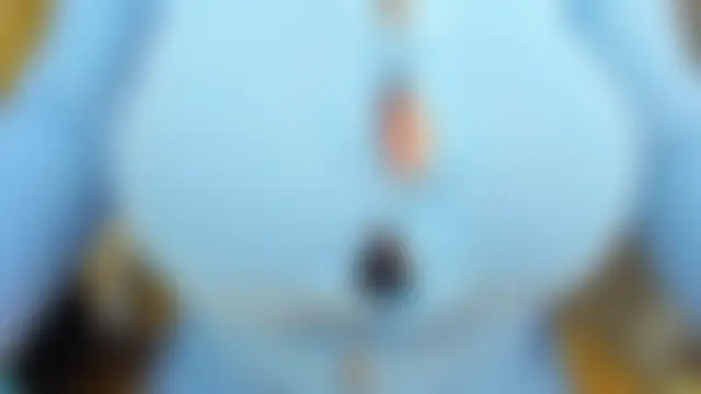 77Sambuca77's Webcam Show