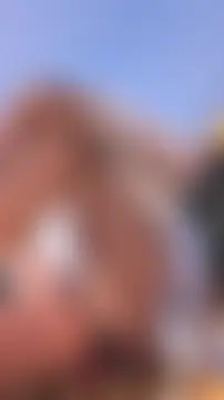 Risky_julia2330's Live XXX Chat