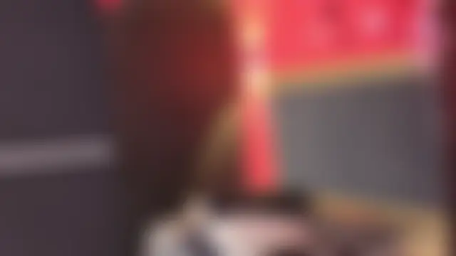 YayaHilton's Webcam Show