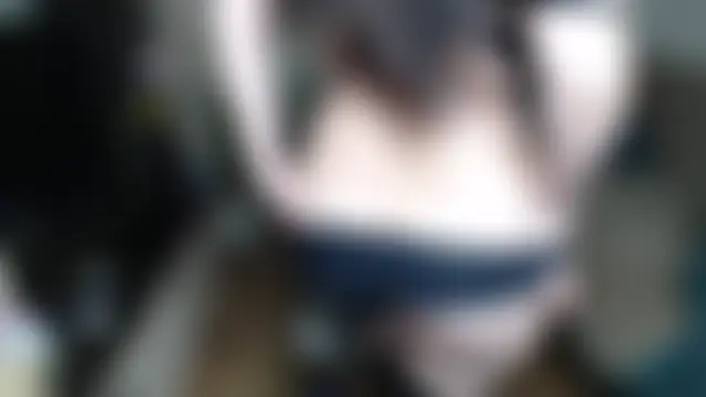 Illusionq's Webcam Show