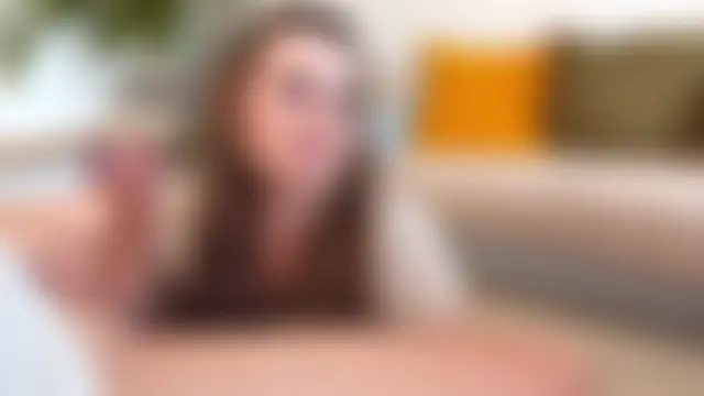 maria_and_alex's Live XXX Chat