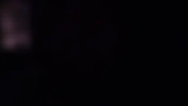 JudeSteuart's Live XXX Chat