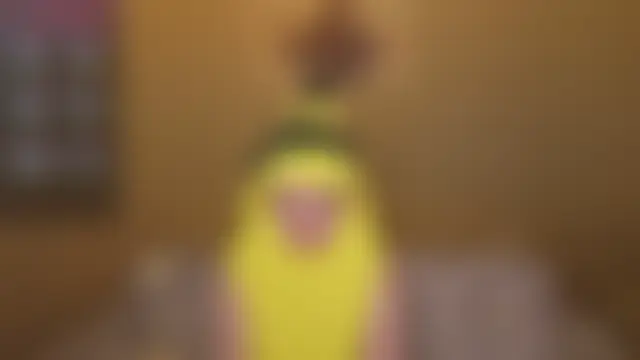 Banana_Bowl's Live XXX Chat