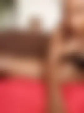 Jaybolla's Live XXX Chat