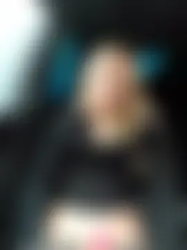 Crazy_lady69's Live XXX Chat