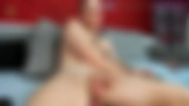 Buddy_Forman Show in webcam