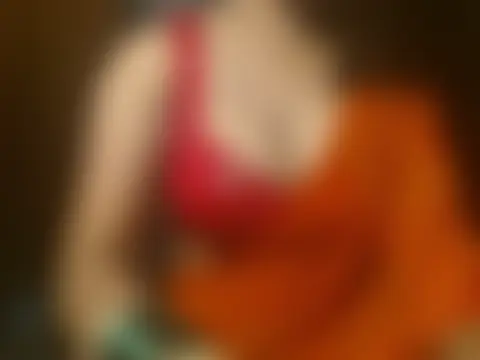 HOT-PAYAL 现场聊天室