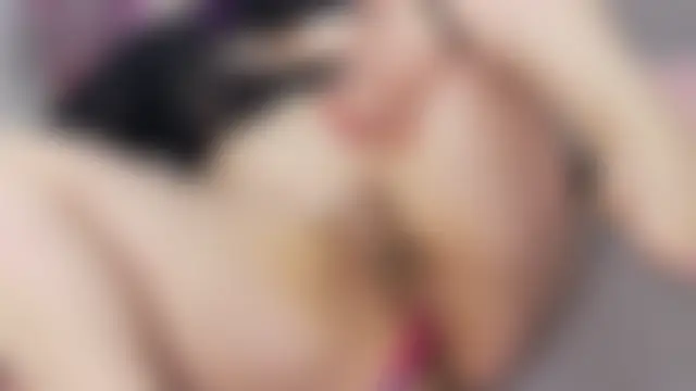 Lorabigass' Live XXX Chat