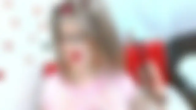 KINKYDONAXXXX 现场聊天室