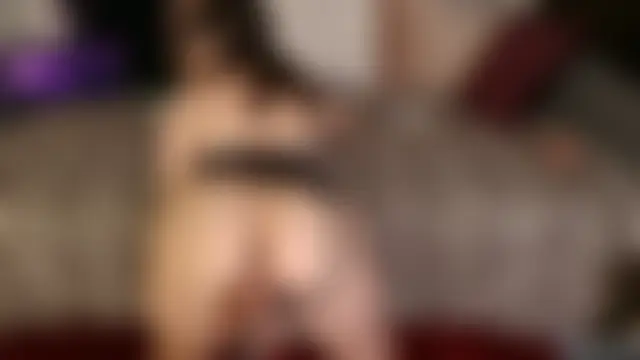 Julia-Ivy 现场聊天室